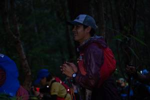 BIB: 
                            <button type="button" onclick="openModal(19209509)" class="btn btn-primary btn-sm float-right btn-popup" data-toggle="modal" data-target=".modal-high-quality">
                        <i class="fas fa-shopping-cart"></i> Add to Cart
                    </button>
                                            <button type="button" onclick="isThisMe(19209509, true)" class="btn btn-success btn-sm float-right btn-popup btn-isme hidden" data-toggle="tooltip" data-placement="bottom" title="นี่คือรูปของคุณใช่ไหม คลิกที่นี่เพื่อเอาเข้าอัลบั้ม">
                        <i class="fas fa-plus"></i> Add to album
                    </button>
                    <button type="button" onclick="isThisMe(19209509, false)" class="btn btn-warning btn-sm float-right btn-popup btn-isnotme hidden">
                        <i class="fas fa-ban"></i> Remove from album
                    </button>